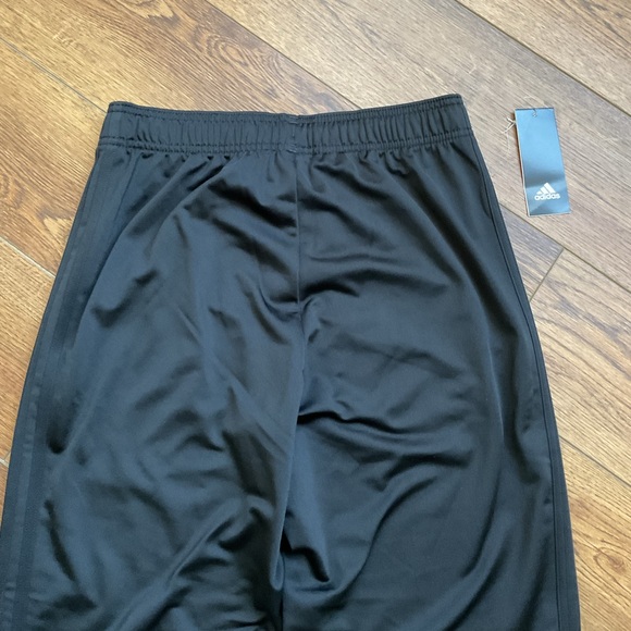 men’s Adidas pants size S - Picture 6 of 13